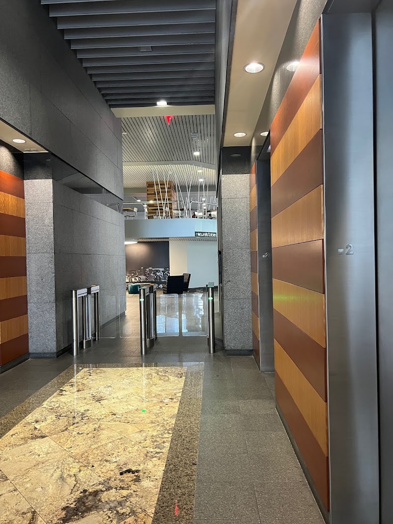 Fasig | Brooks Law Offices