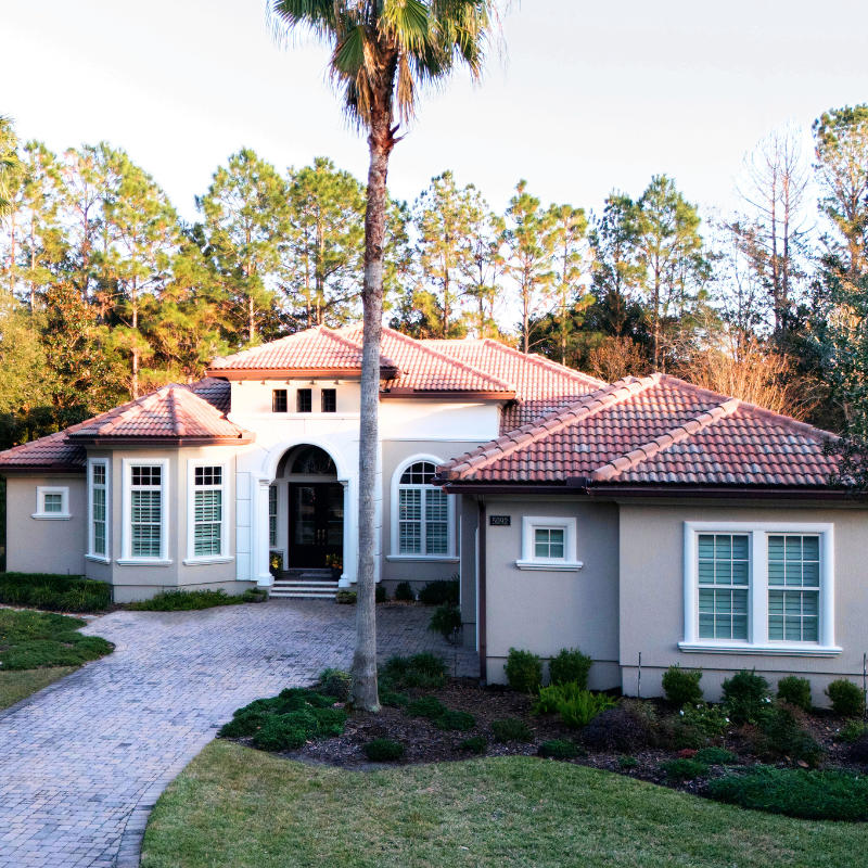 Rhino Shield of Florida | Jacksonville | Painting Company