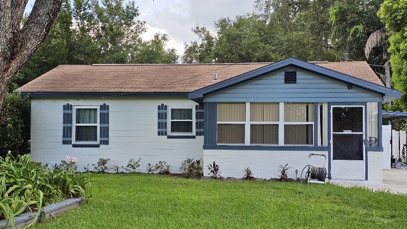 Rhino Shield of Florida | Jacksonville | Painting Company