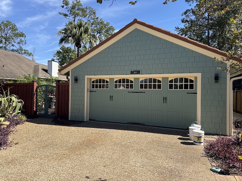 Rhino Shield of Florida | Jacksonville | Painting Company