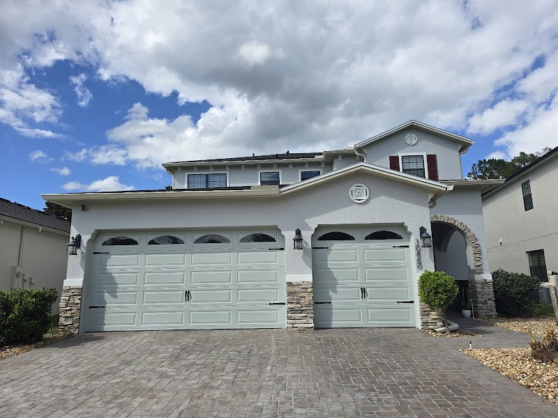 Rhino Shield of Florida | Jacksonville | Painting Company