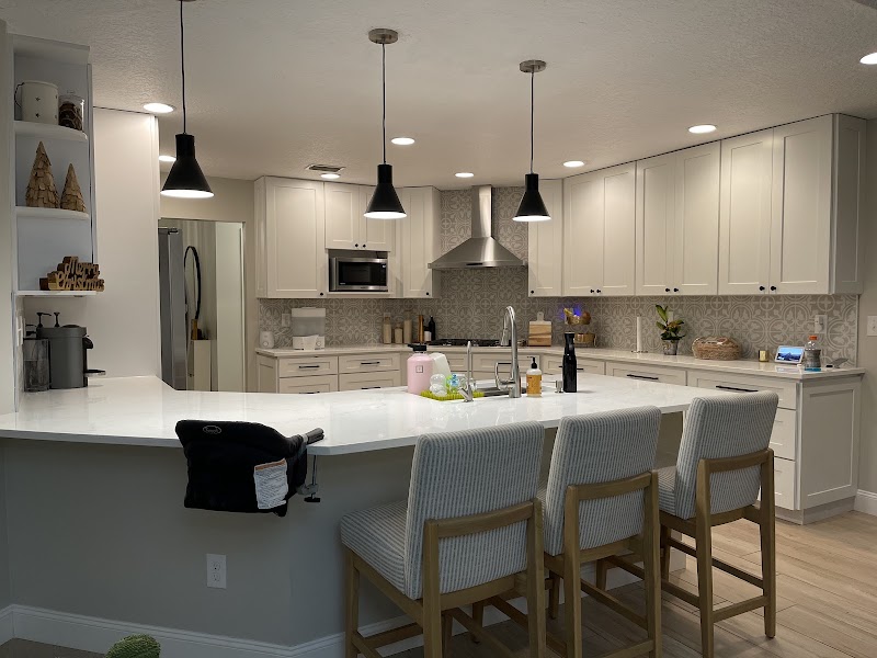 Bela Maids Housecleaning Services