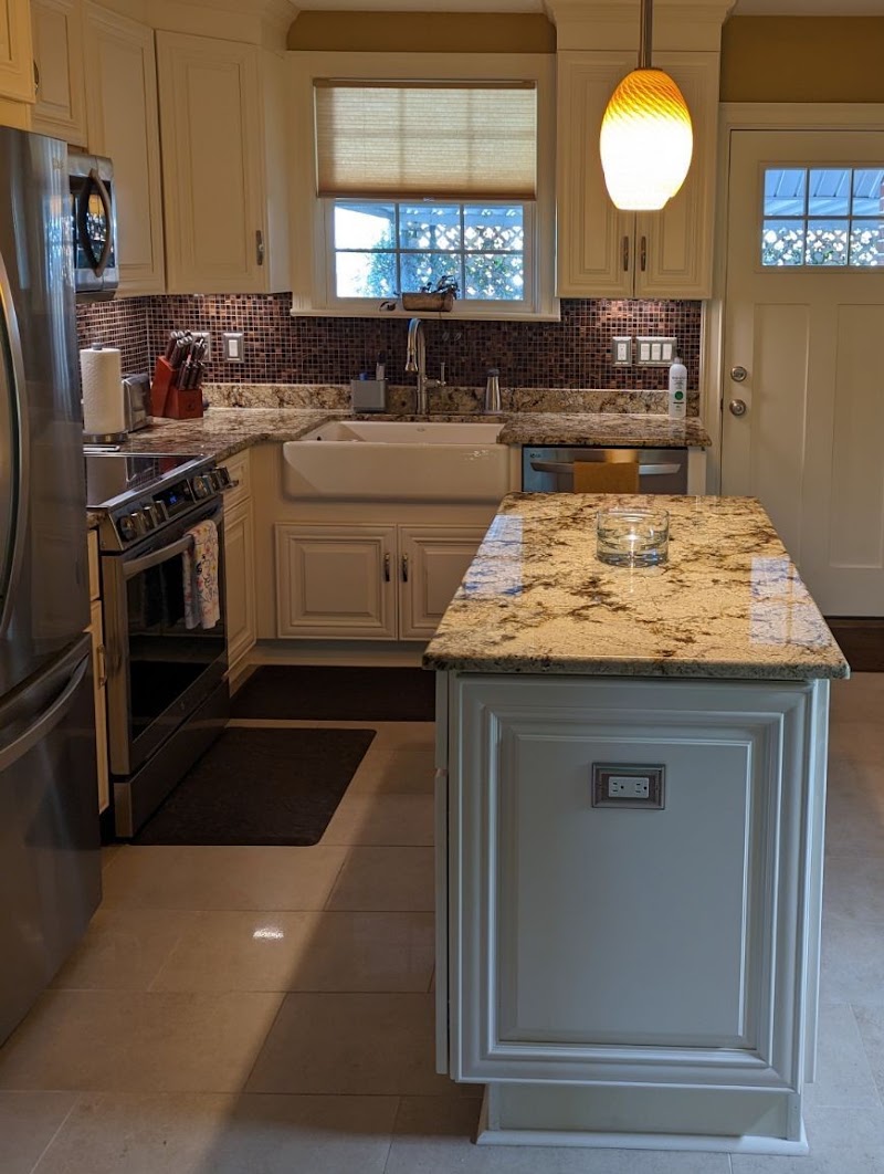 Bela Maids Housecleaning Services