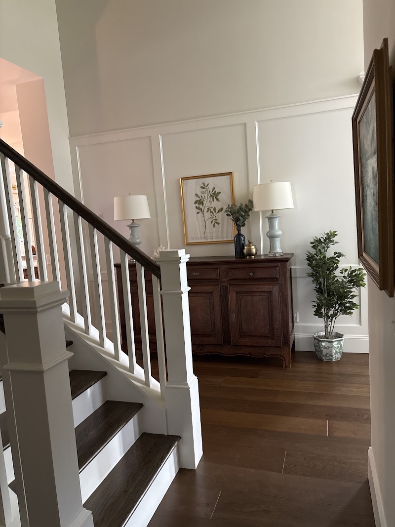 Bela Maids Housecleaning Services