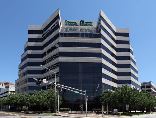 The Truck Accident Law Firm Jacksonville