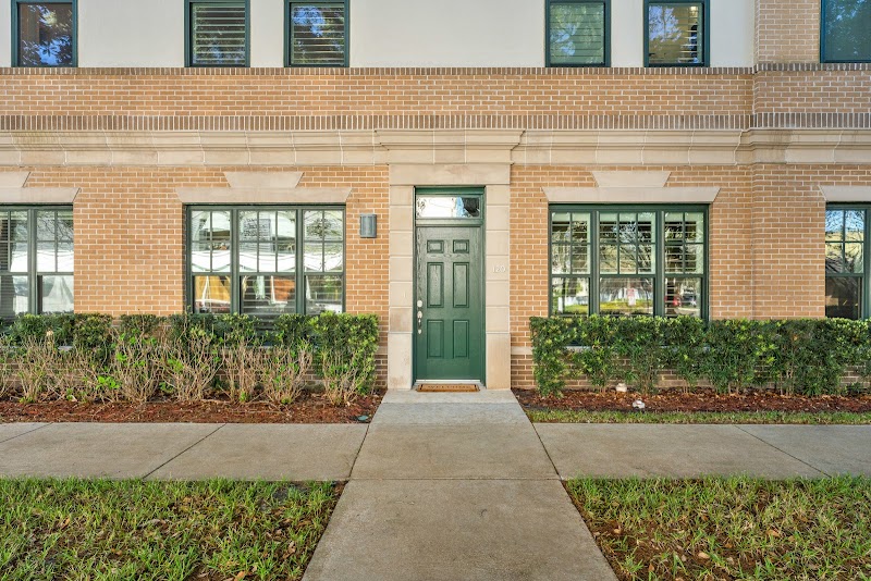 The Walters Team, Keller Williams Real Estate Agents