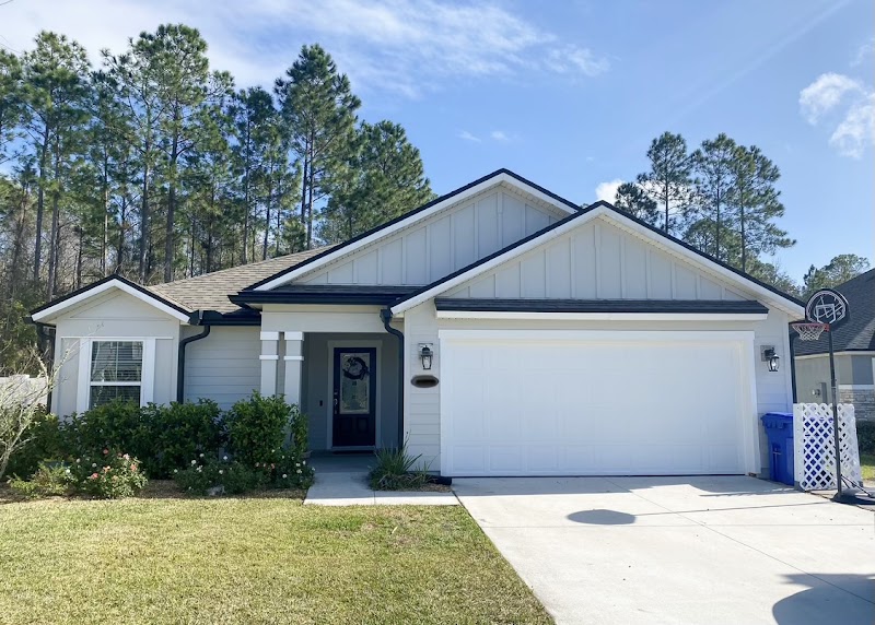 Brothers Group at Momentum Realty