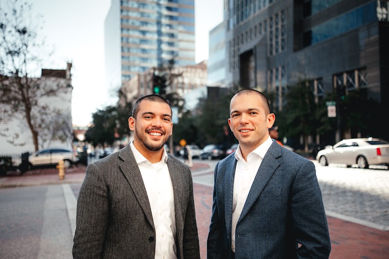 Brothers Group at Momentum Realty