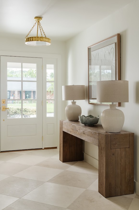 Quality Flooring by Frank Milea Tile Hardwood Carpet Area Rugs