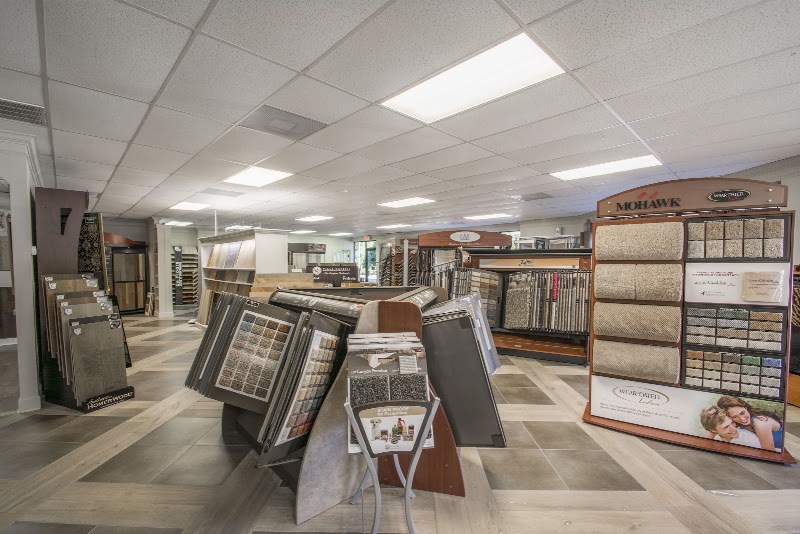 Quality Flooring by Frank Milea Tile Hardwood Carpet Area Rugs