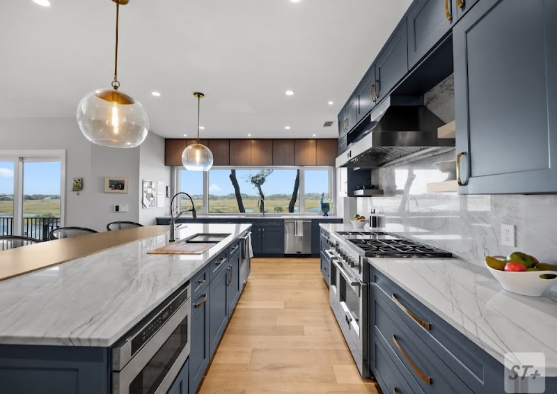 Quality Flooring by Frank Milea Tile Hardwood Carpet Area Rugs