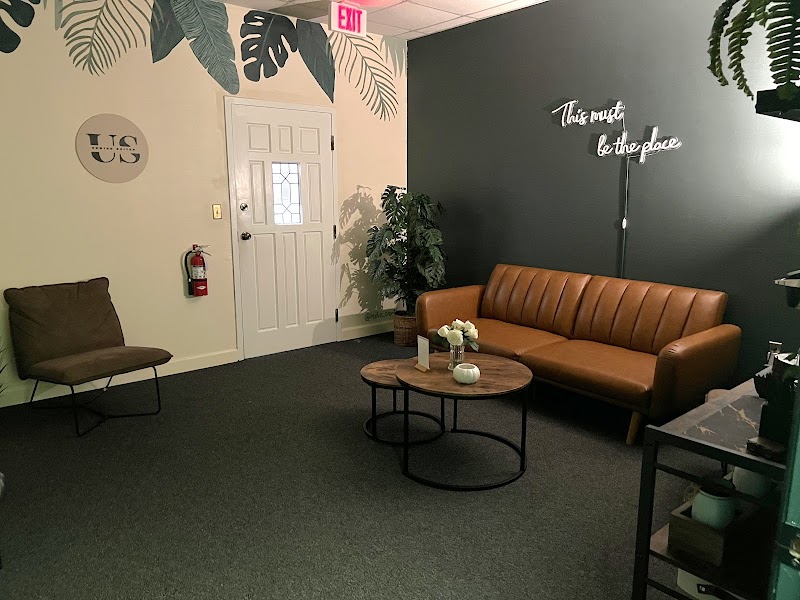 Higher Sol Massage and Wellness