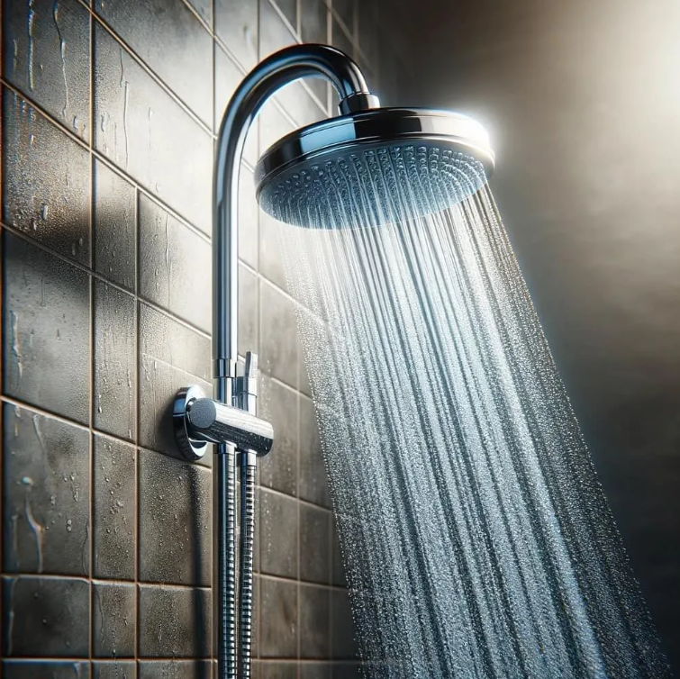 Superior Plumbing & Pipe Lining