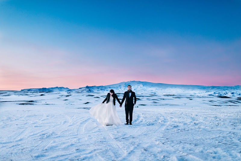 Christina Karst Photography