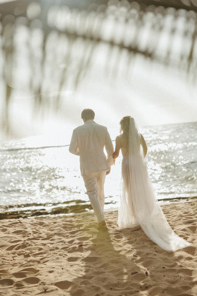 Christina Karst Photography