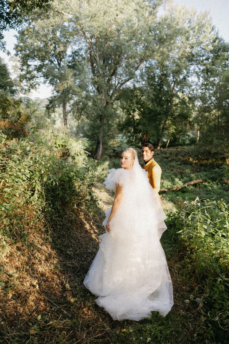 Christina Karst Photography