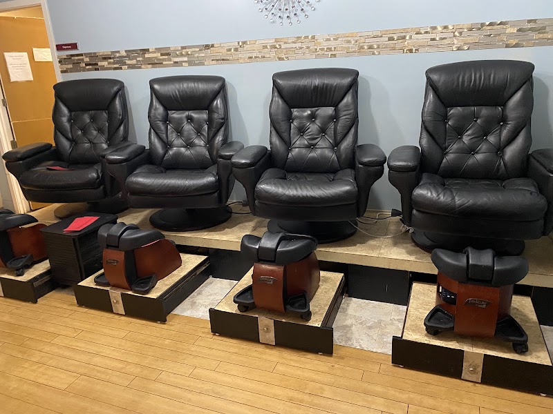 Parisian Spa Institute