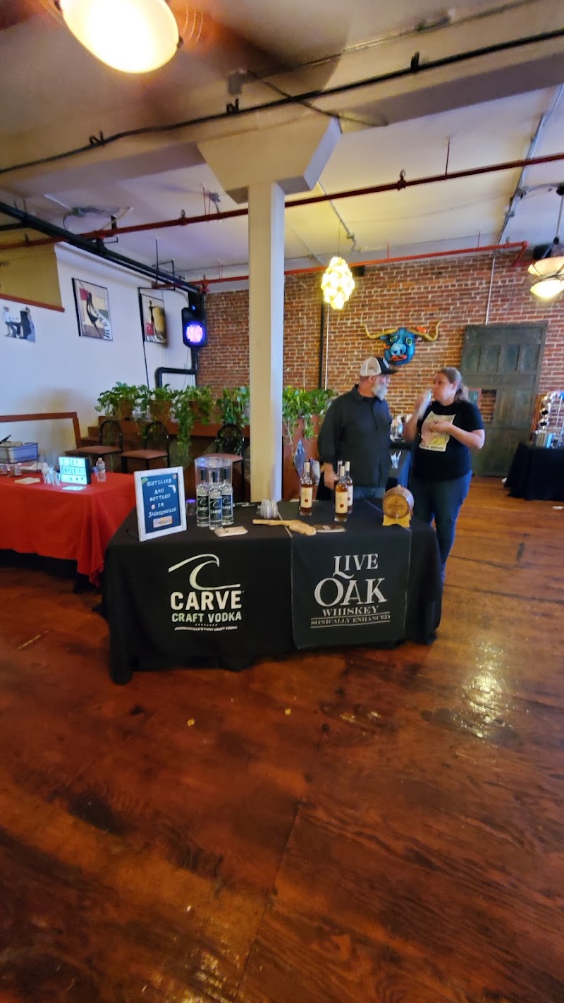 927 Events