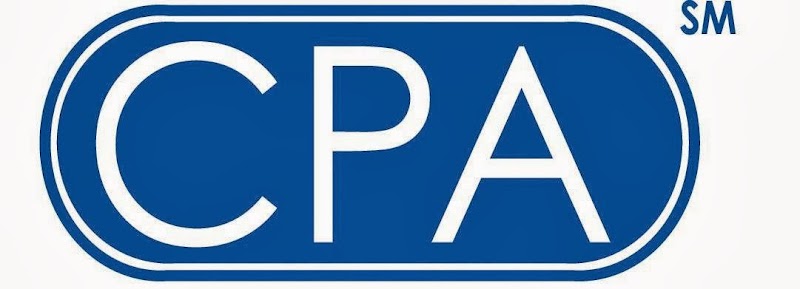 Chad Shultz, CPA