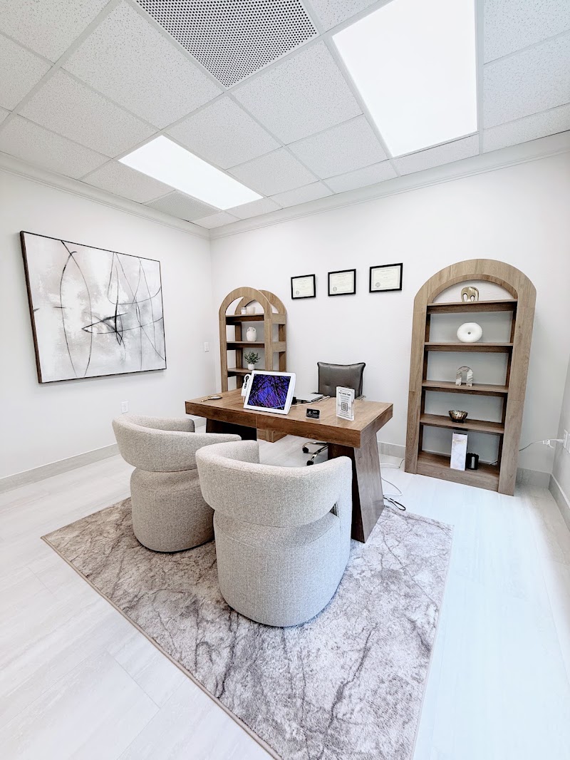 Revita Luxe - Jacksonville