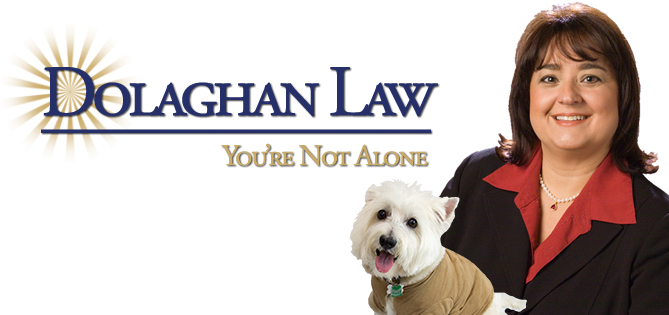 Dolaghan Law