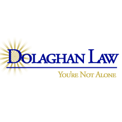 Dolaghan Law