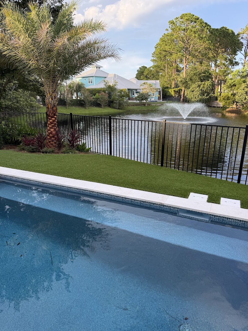 Mrs. Fence Company, LLC