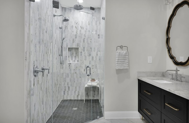 Premier Plumbing, LLC