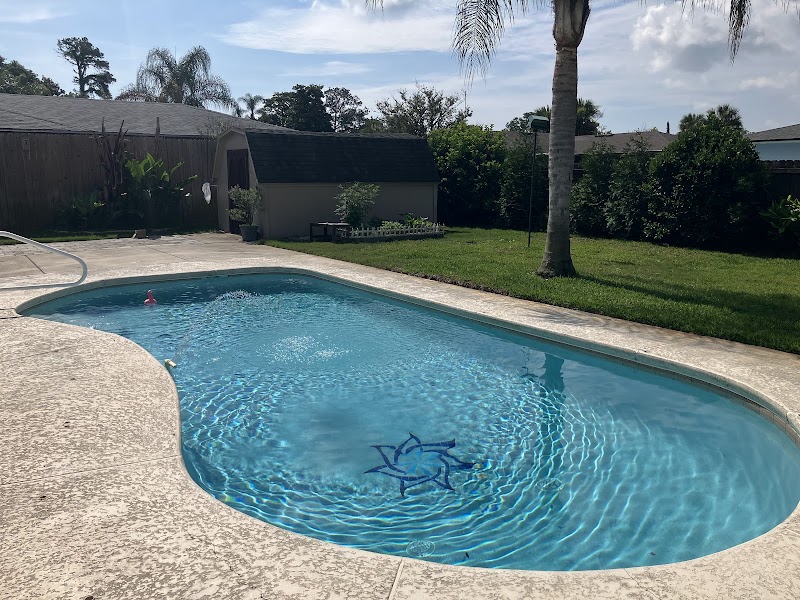 Sunshine Foundation Repair
