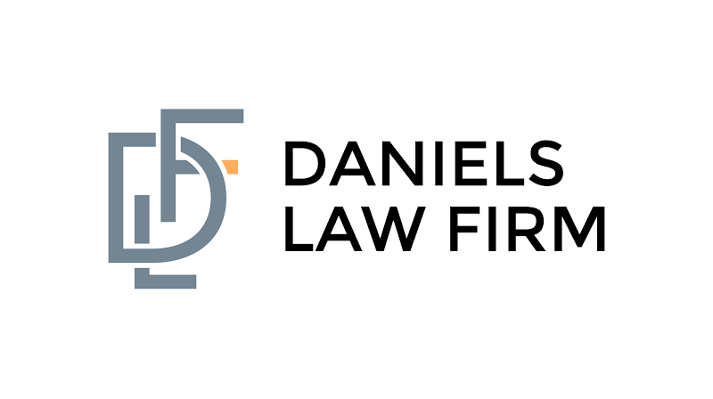 Daniels Law Firm