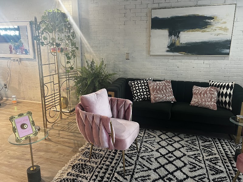 The Self Care Loft