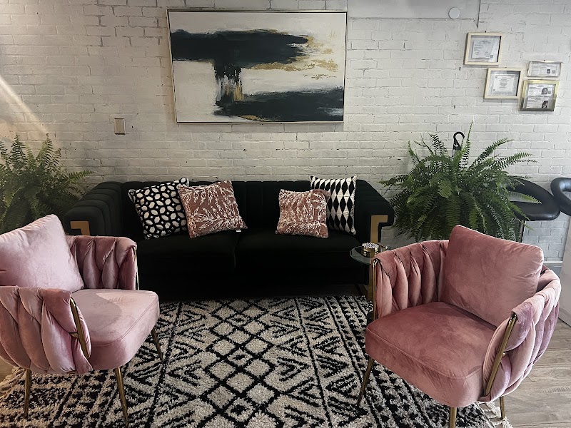 The Self Care Loft