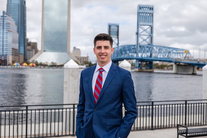 Brochu Law, PLLC