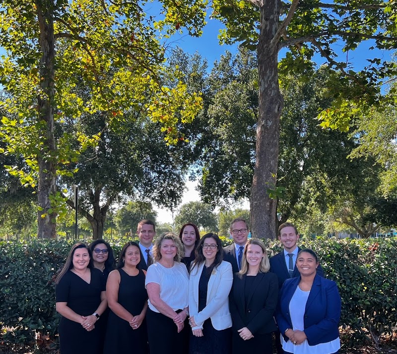 Berg Bryant Elder Law Group, PLLC