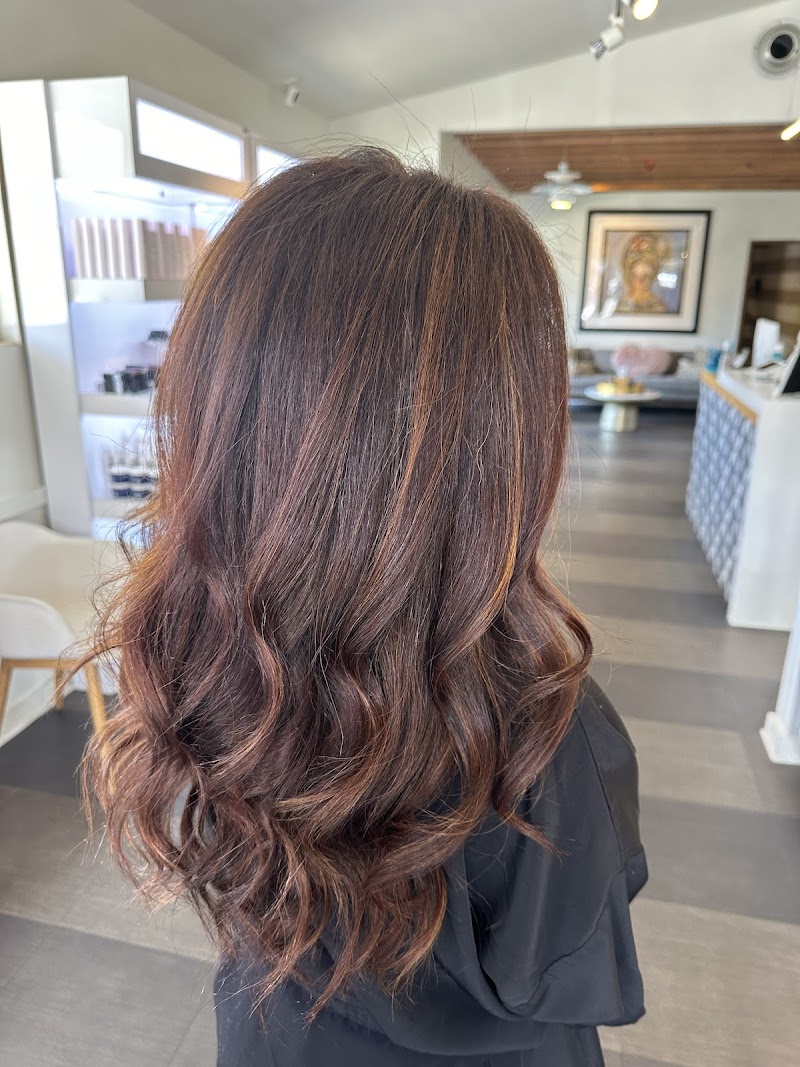HairPeace
