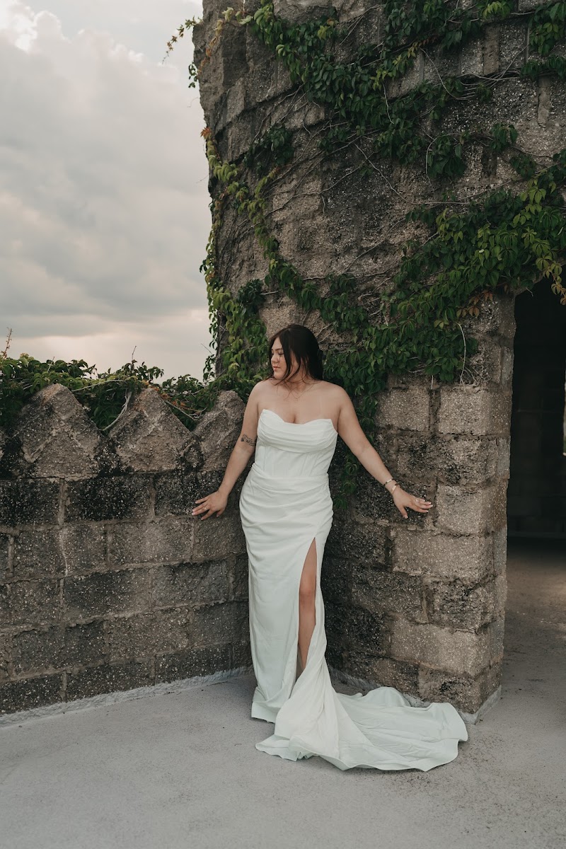 Kim Hearts Photography Studio Jacksonville