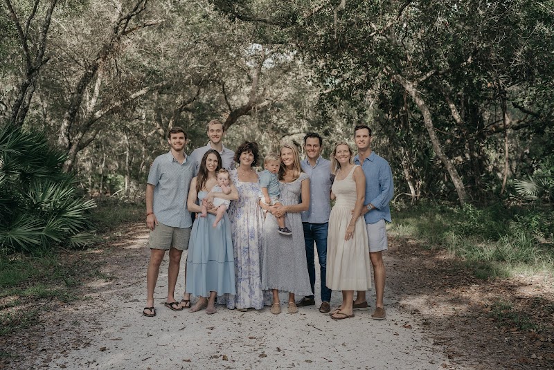 Kim Hearts Photography Studio Jacksonville