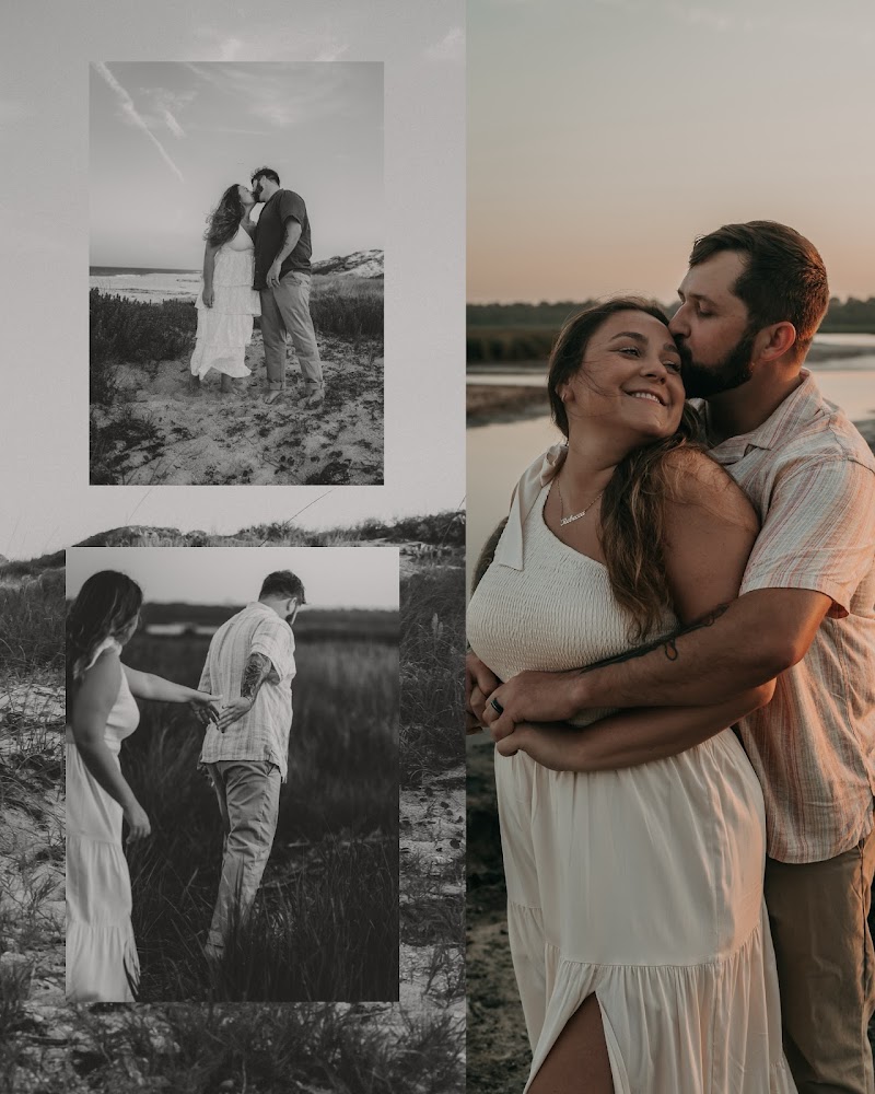 Kim Hearts Photography Studio Jacksonville