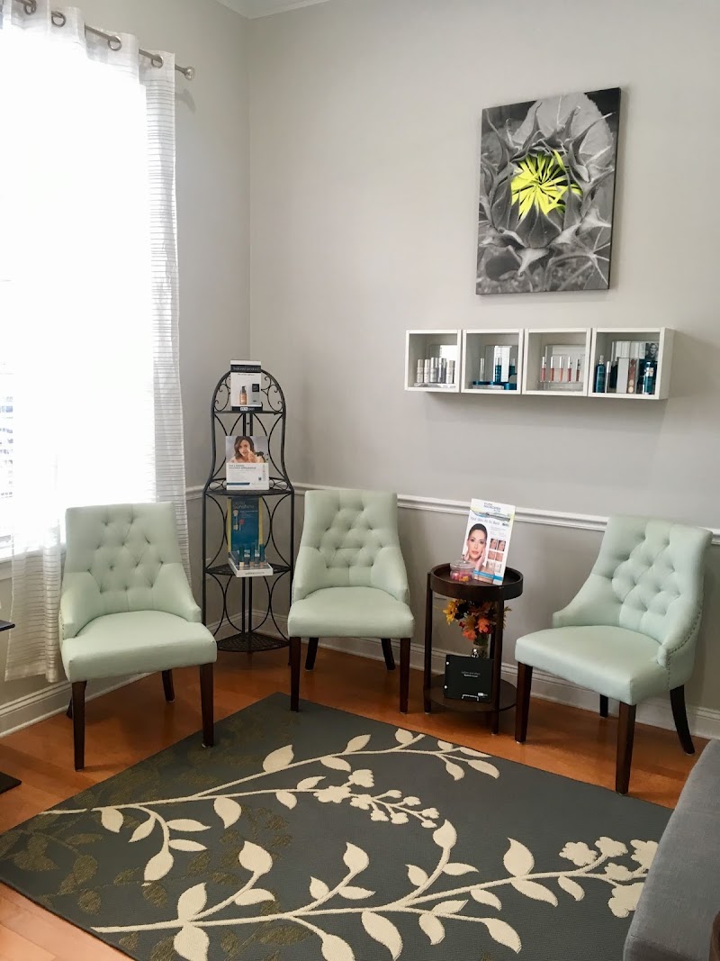 Premier Medical Spa