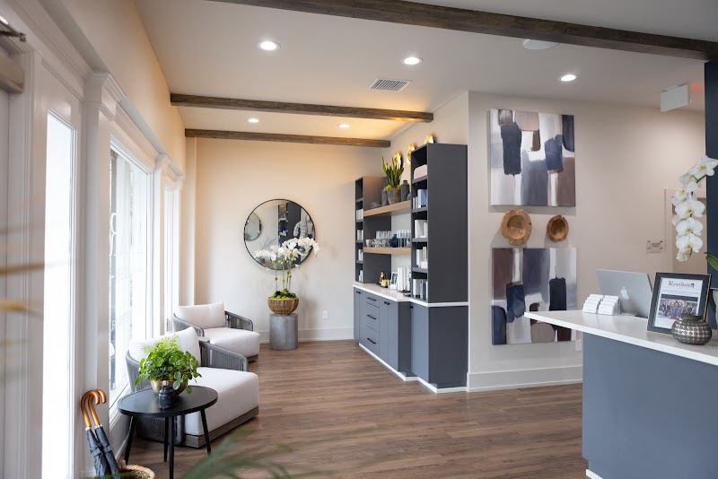 Elase Medical Spa - Avondale