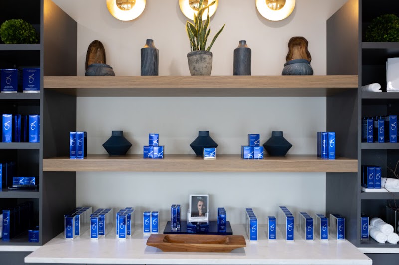 Elase Medical Spa - Avondale