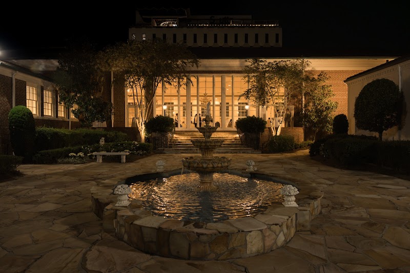 Garden Club of Jacksonville