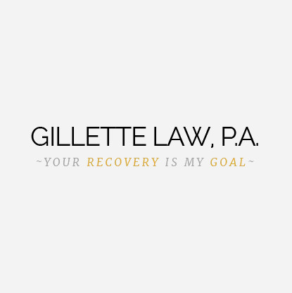 Gillette Law, P.A.