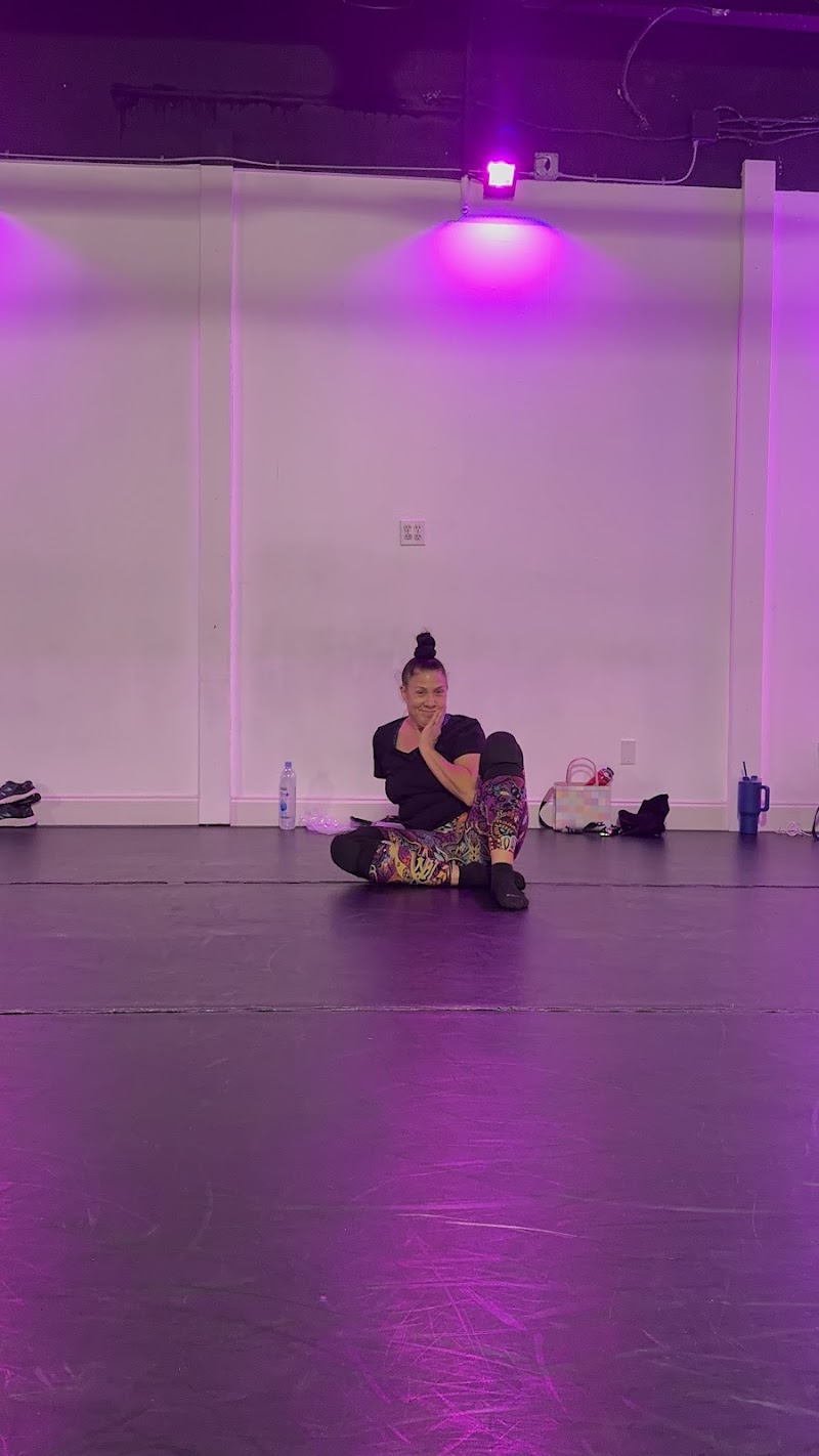 DivaDance Jacksonville