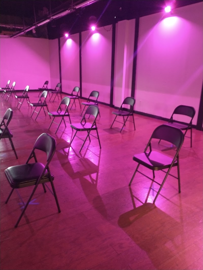DivaDance Jacksonville