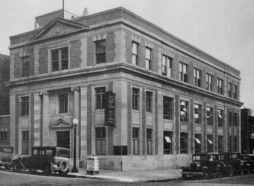 Fallgatter & Catlin, P.A.