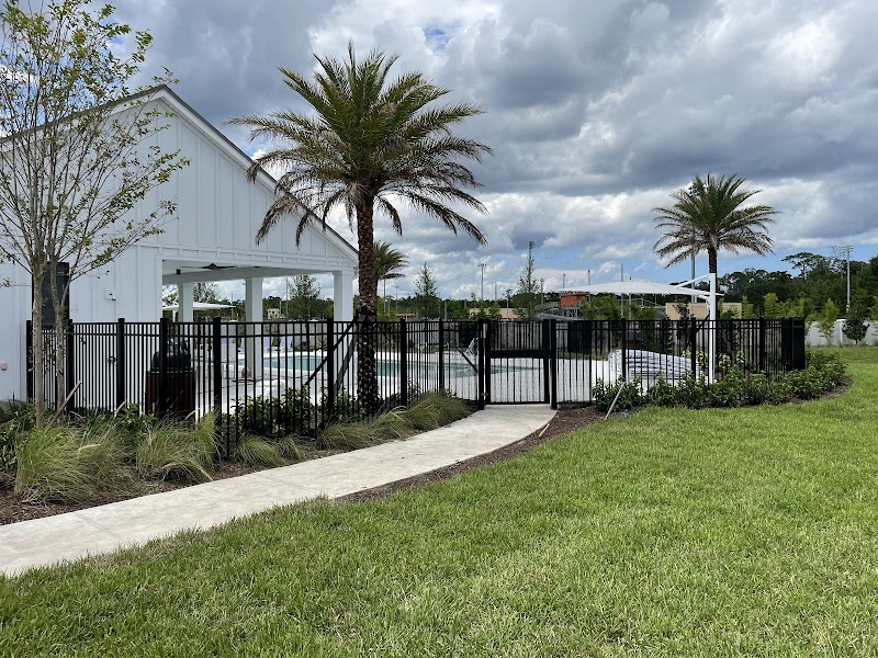 Masters Quality Fence