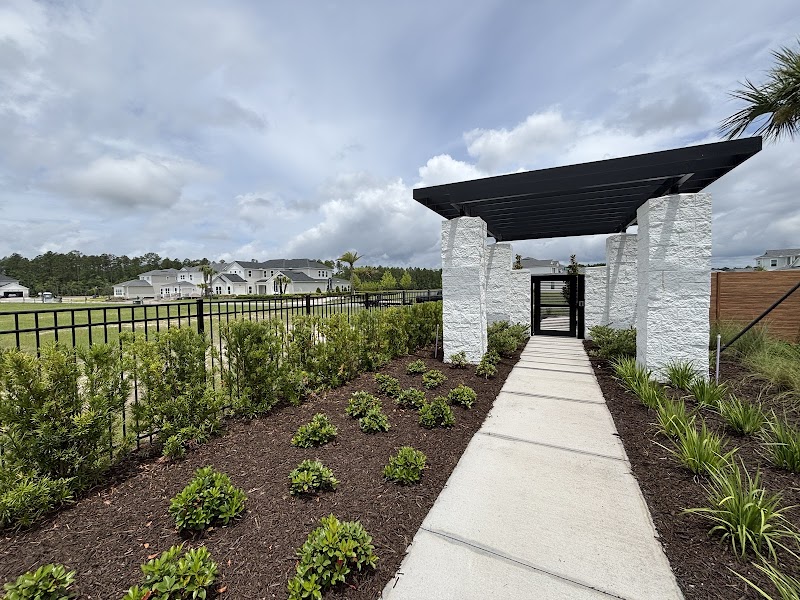 Masters Quality Fence
