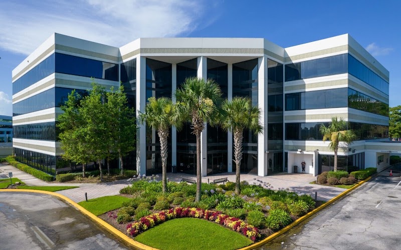 Guardian Litigation Group, LLP