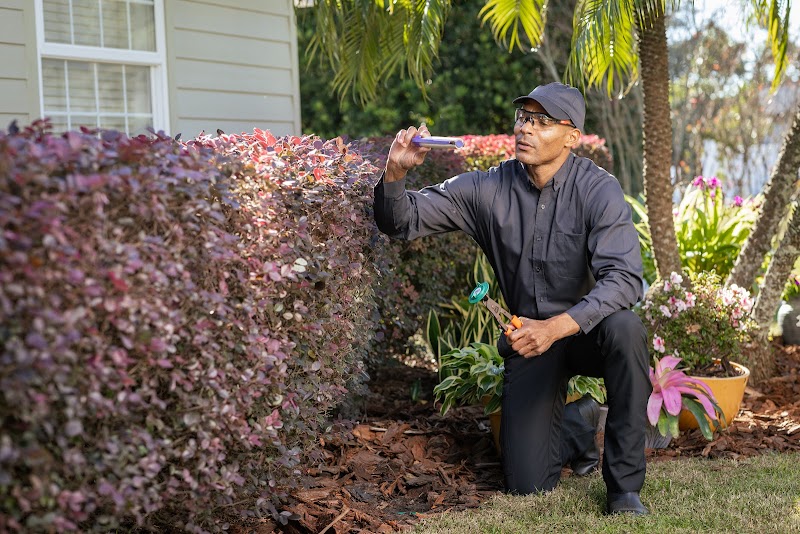 Florida Pest Control